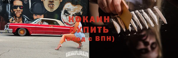 a pvp Богданович