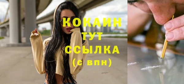 a pvp Богданович