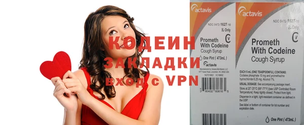 spice Богородицк