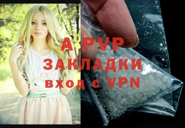a pvp Богданович