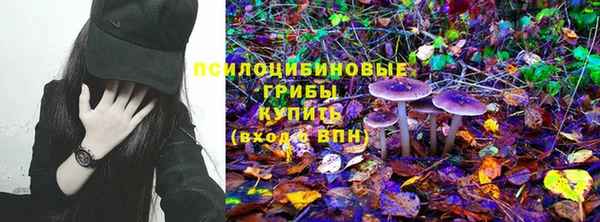 меф Богородск