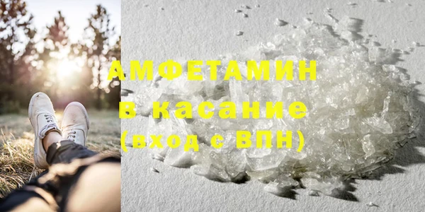 spice Богородицк
