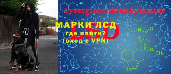 a pvp Богданович