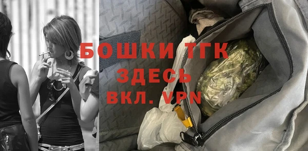 a pvp Богданович