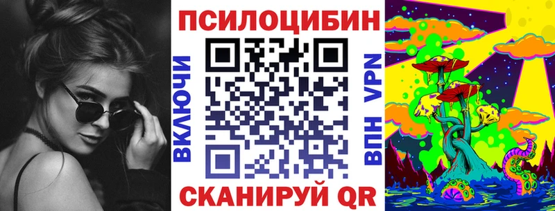 Галлюциногенные грибы Psilocybe  как найти закладки  Усть-Лабинск 